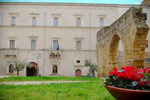 brindisi-palazzo-granafei-nervegna
