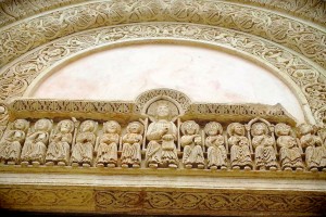 galatinia-cattedrale-santa-caterina-01