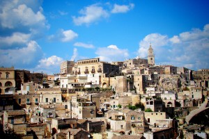 matera-03