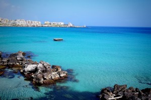 otranto-01