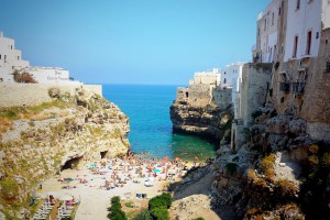 polignano-05