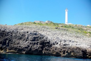 santa-maria-di-leuca-01