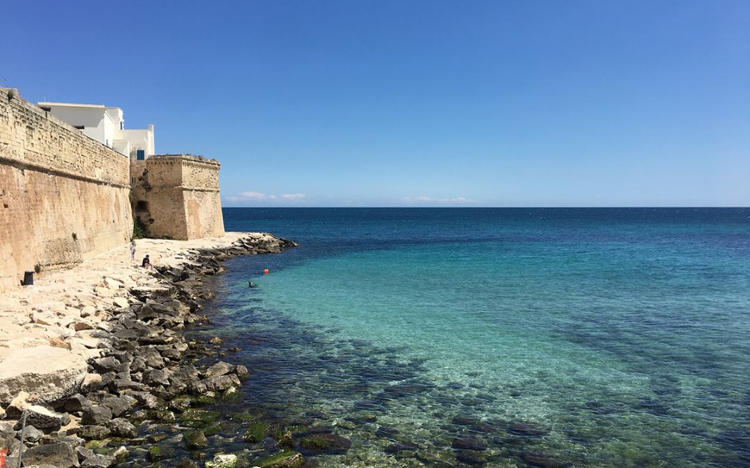 Monopoli